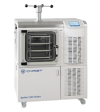 зображення 2026 02 07