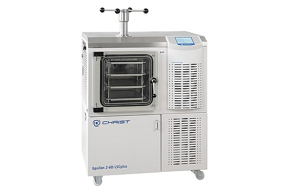 зображення 2026 02 07