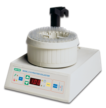 Fraction Collector Model 2110