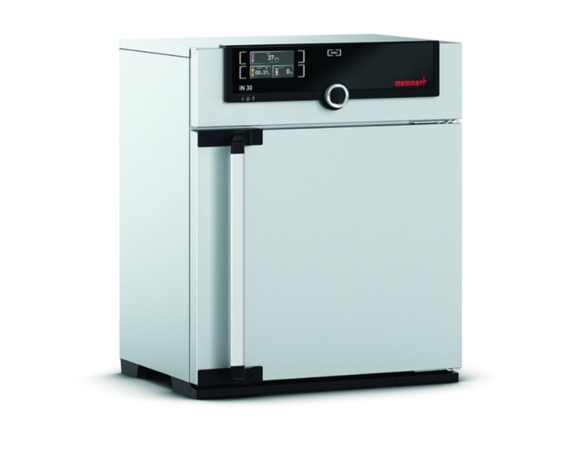 Memmert Incubator N110